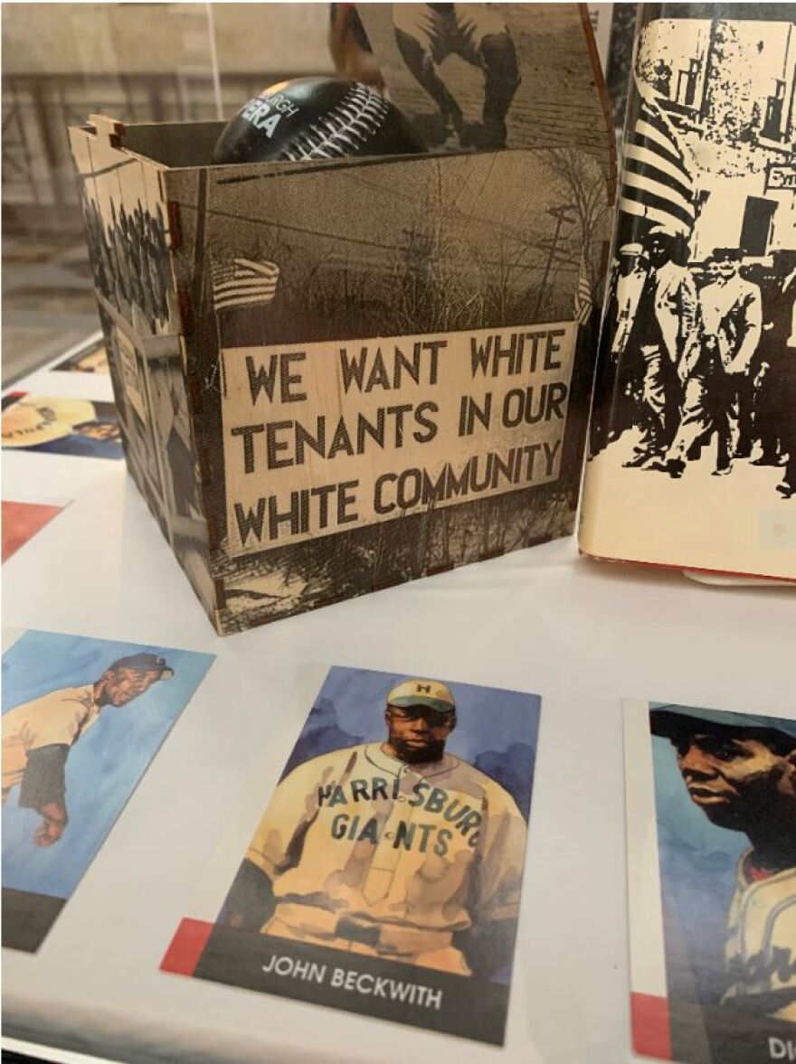 national_negro_league_exhibit_downtown.jpg