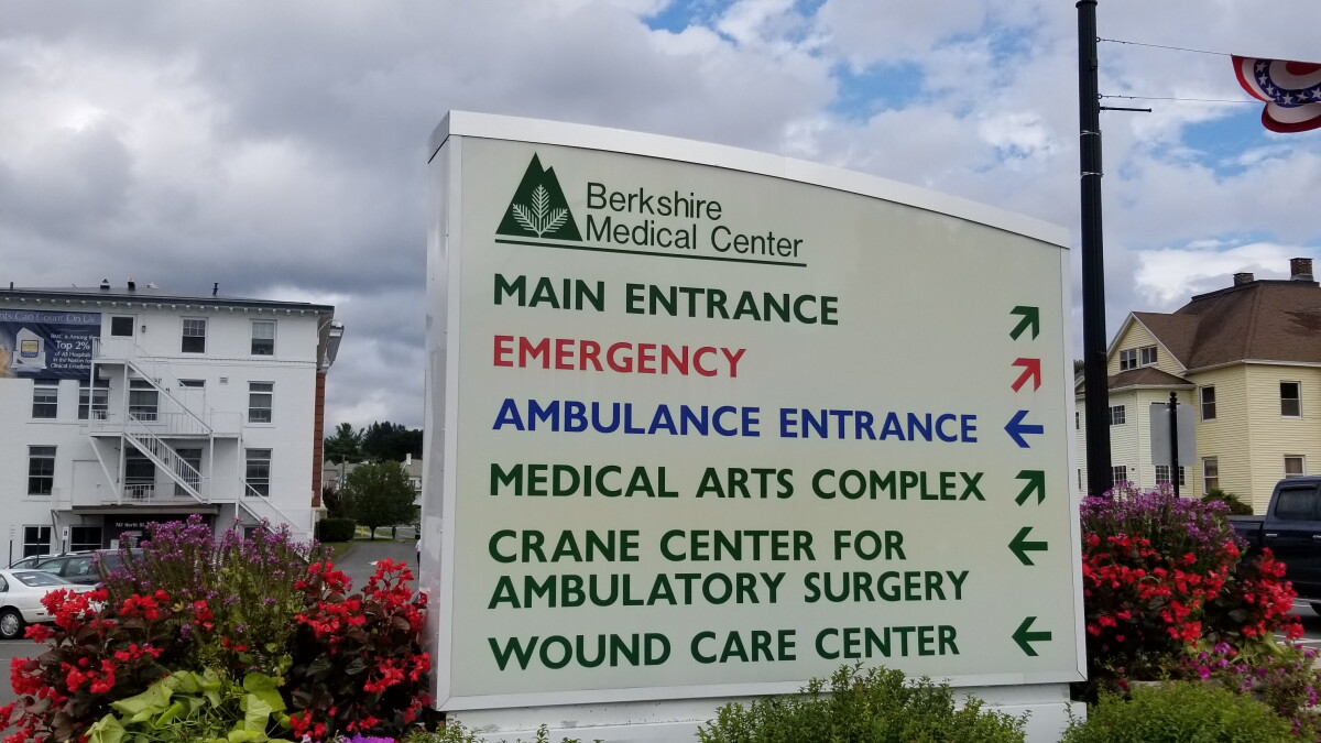 "It's been a nightmare:" As COVID emergency ends, health equity activists say danger posed to vulnerable patients remains - Vimarsana News