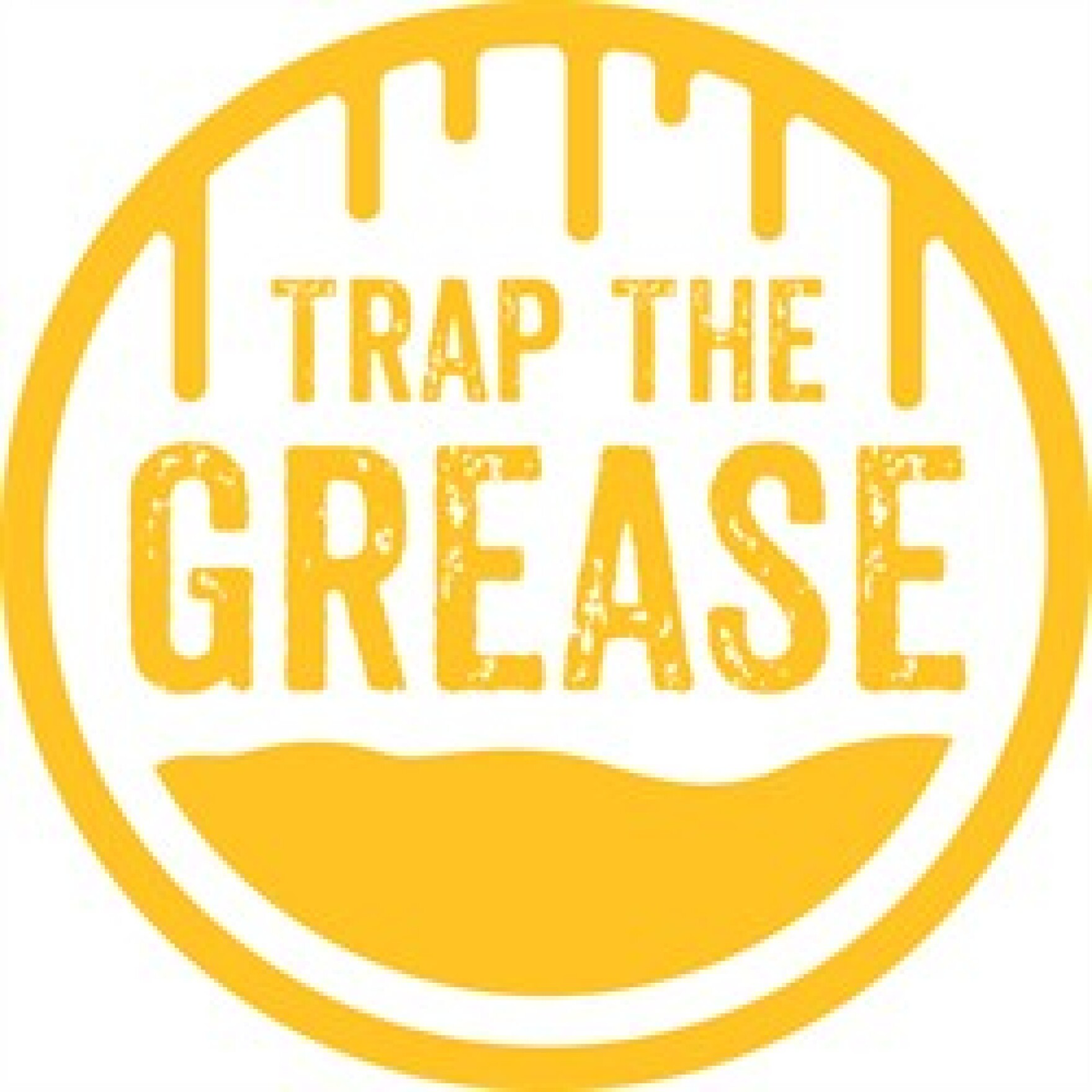 "Grease is (More Than) the Word" It is also an Environmental Hazard
