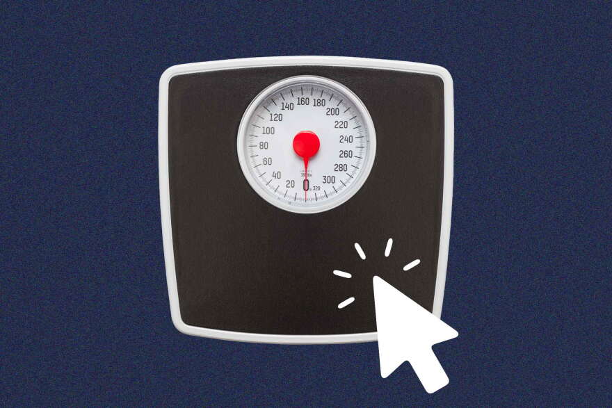 With a $3.37 million grant from the National Institutes of Health, UVA researchers hope to identify the most effective elements in an online weight loss program and are enrolling more than 600 people to help them to do that.