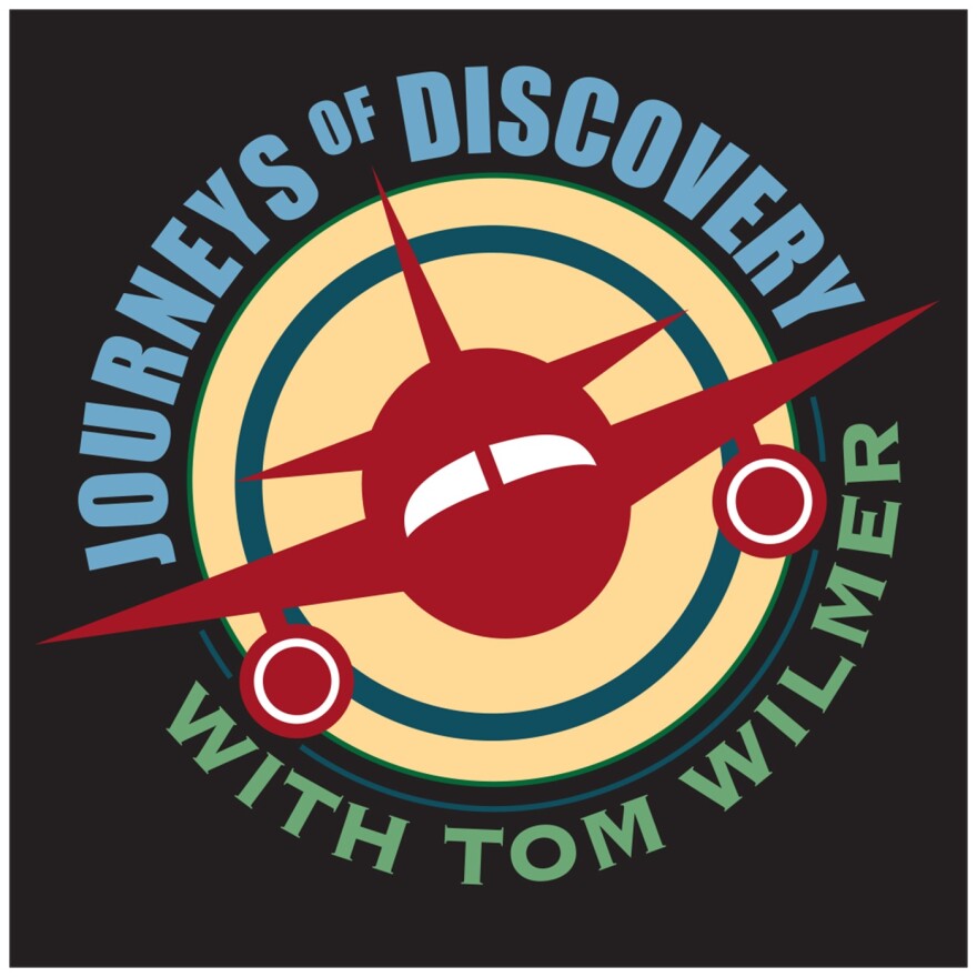 WILMERlogo_6.jpg