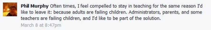 facebook.com