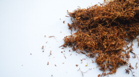Picture of Tobacco