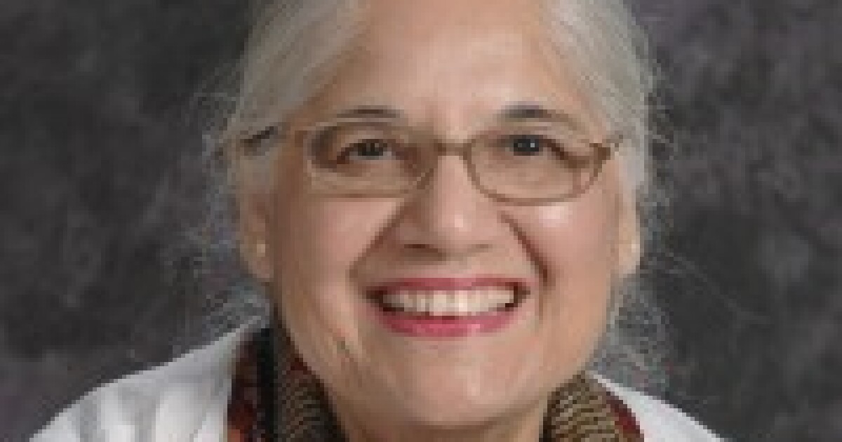 Health Matters: Arthritis, Not Just Age Related Pains--What You Should Know
