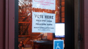 Most of the candidates in Marion County’s school board elections are in competitive elections, and the most crowded race has four candidates.