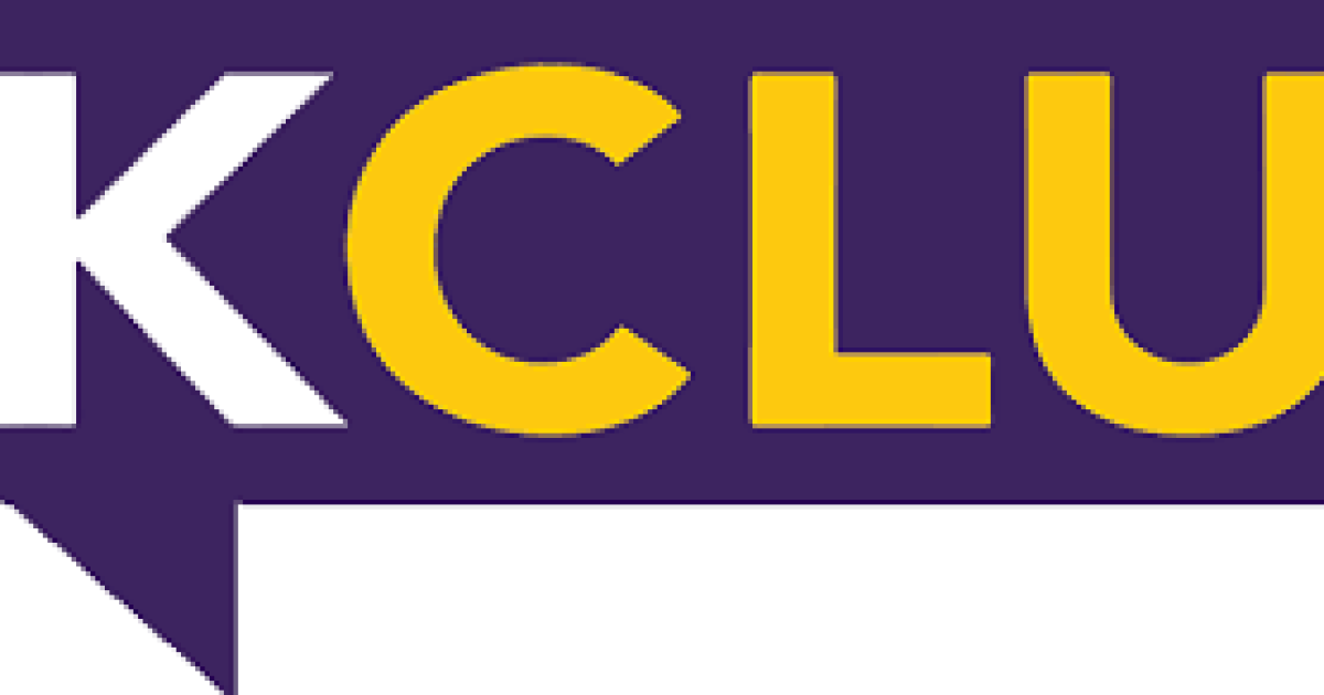 Support KCLU KCLU