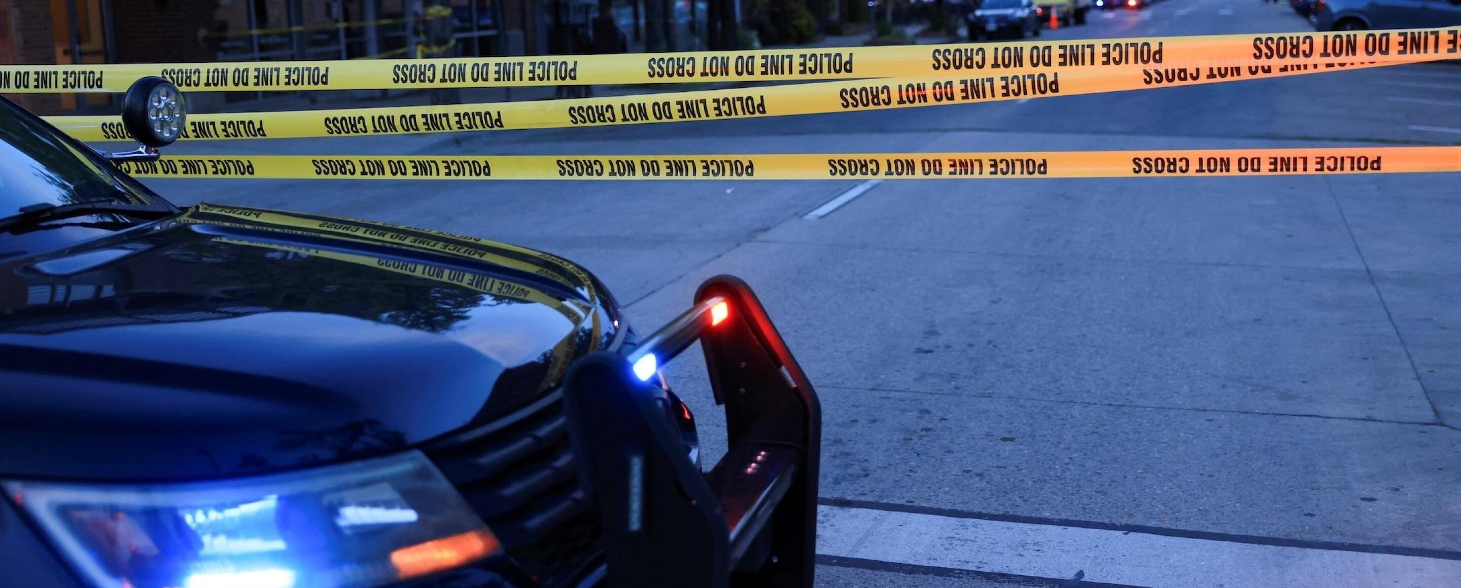 June 2, 2025 PBS News Hour full episode New England Public Media