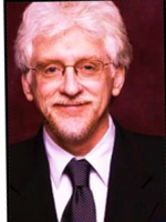 Eric_E2_portrait_0.png