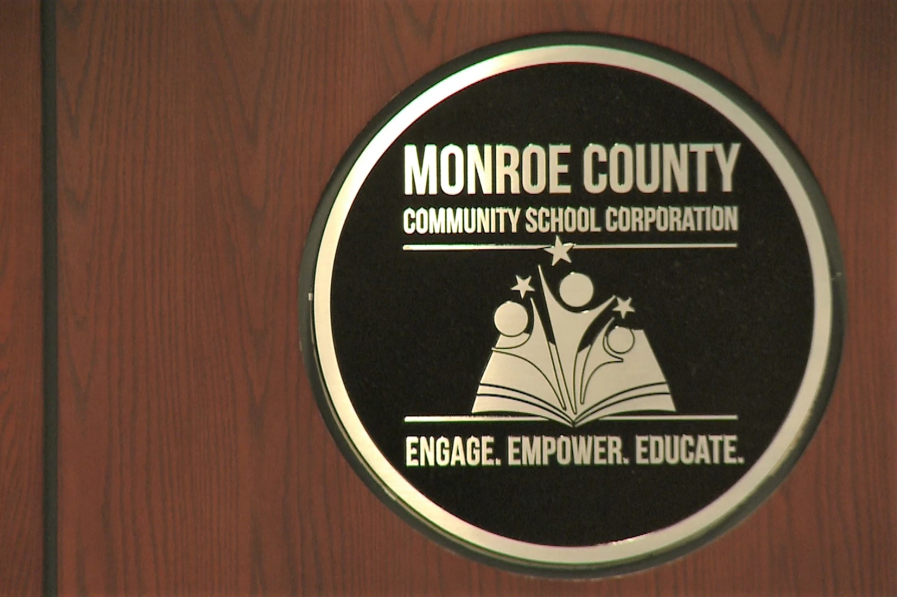 County health department reports suspected case of meningococcal disease at South High School