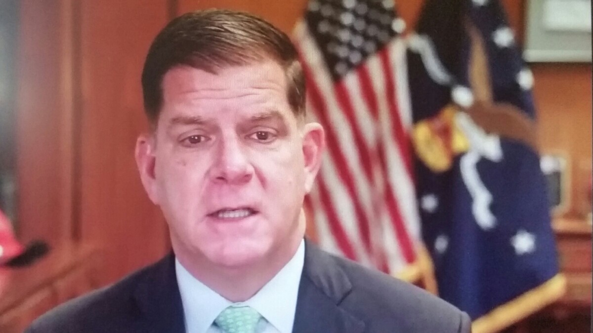 Springfield Regional Chamber hosts annual legislative priorities event Springfield Regional Chamber hosts annual legislative priorities event