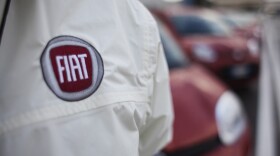 Automaker Fiat threatened to shutter operations in Italy.