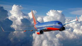 Southwest will offer the seasonal daily nonstop to San Diego from June through August.