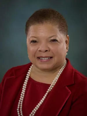 Debra Turner Bailey