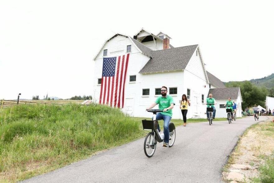 ebike_0.jpg