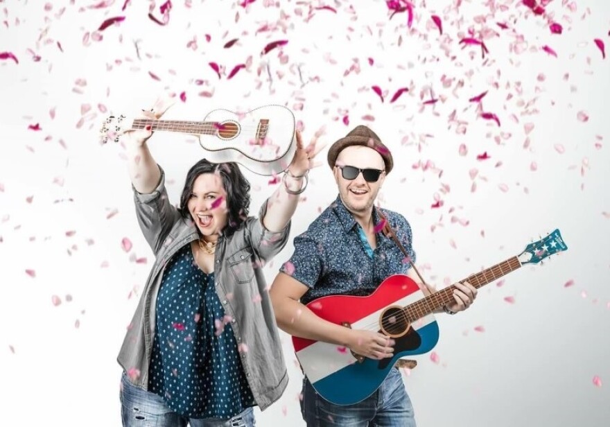 Tater Tots Cropped.jpg