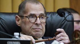 Samuel Corum/Getty Images