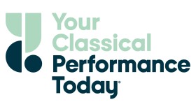 Performance Today from Your Classical