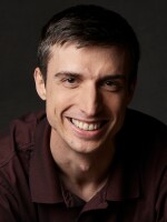 Patrick Skahill is a Senior Reporter at Connecticut Public