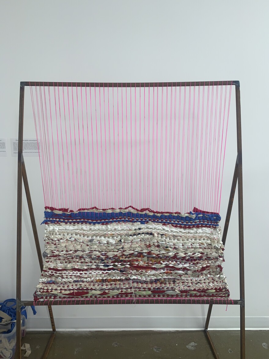 weaving.jpg