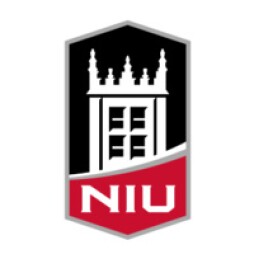 NIU Shield.jpg