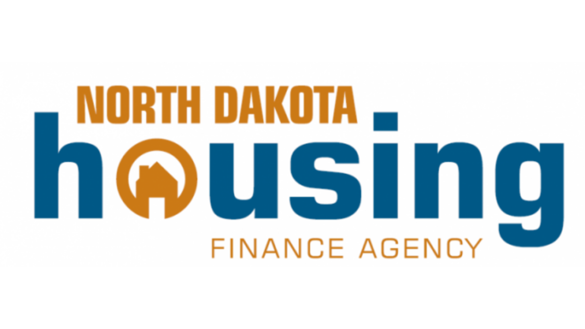 ND receives $3.4 million HUG grant for homelessness - Vimarsana News