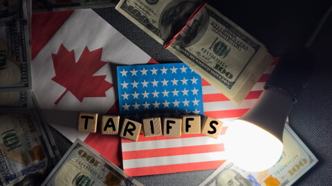 Idaho exports approximately $1.8 billion to Canada. Idaho imports approximately $1.2 billion from Canada.