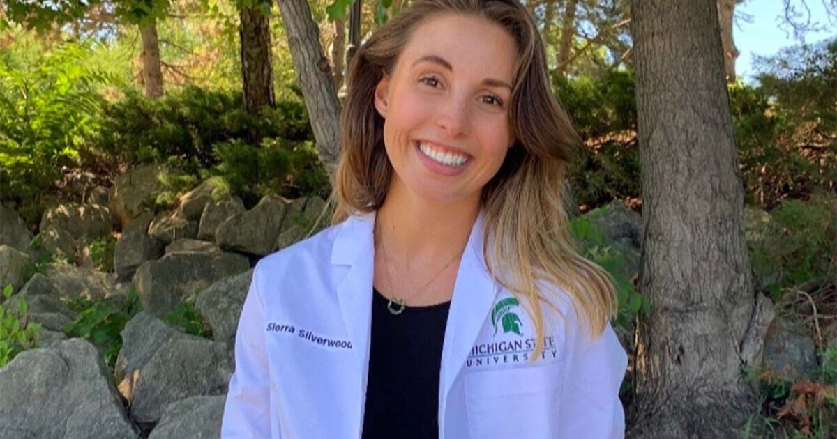 Michigan medical students fight to make climate change part of curriculum