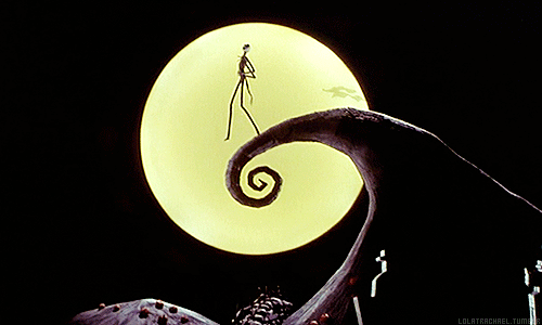 So-Perfectly-Tim-Burton-esque.gif