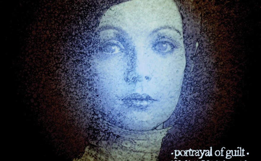 album artwork
