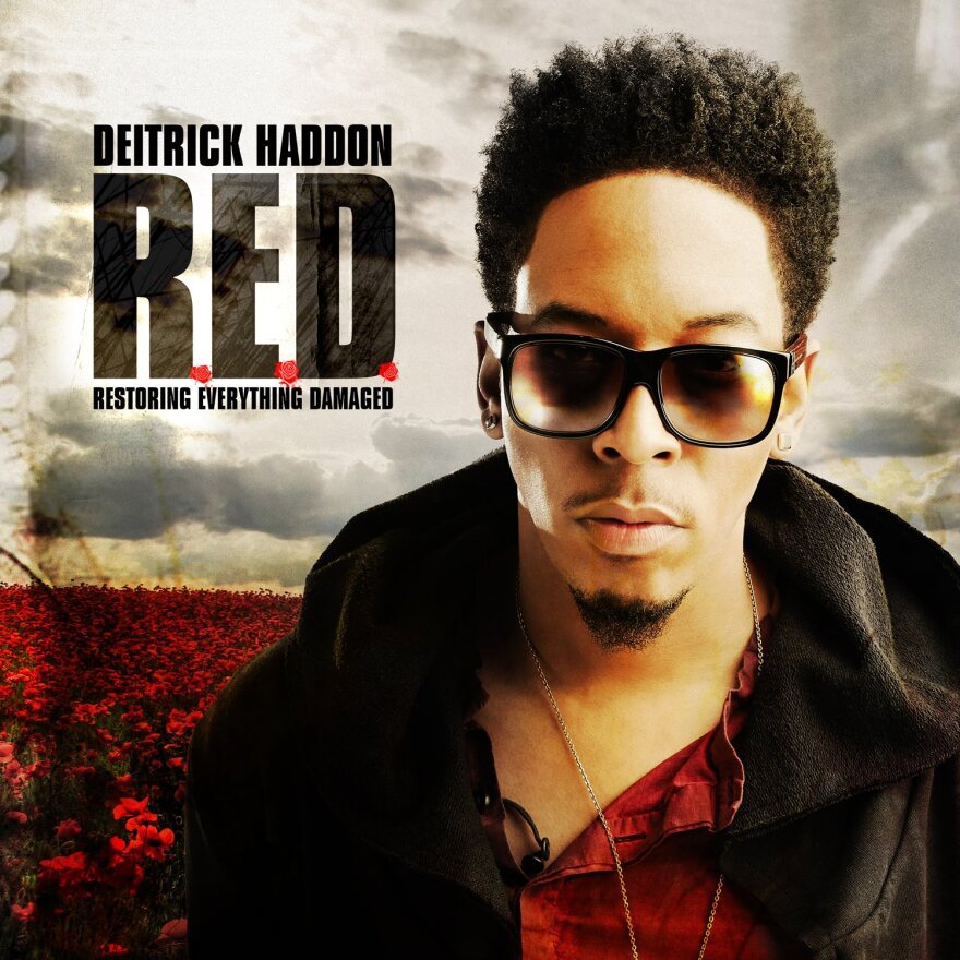 dhaddy-RED.jpg