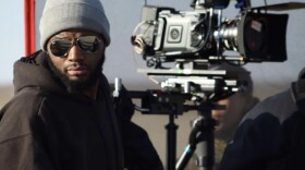 Daniel Banks is a cinematographer based out on Kansas City, MO.