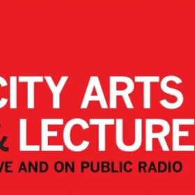city arts and lectures.jpg