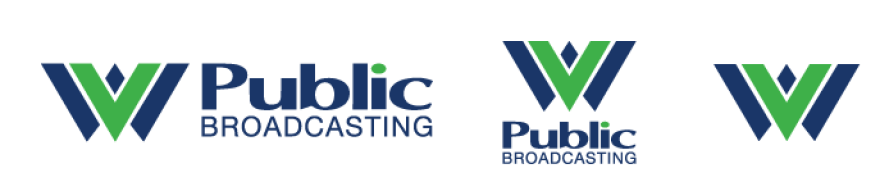 wvpb-three.png
