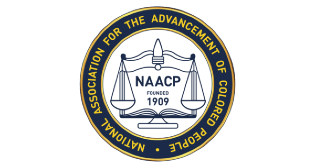 Carbondale “At the Table” celebrates Black History Month on February 3