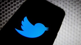 Twitter says it will work with global health experts to enforce new rules prohibiting conspiracy-based misinformation about the coronavirus.