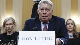 Anna Moneymaker/Getty Images