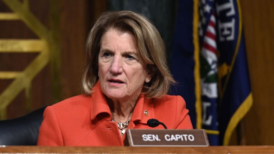 Bloomberg/Bloomberg via Getty Images