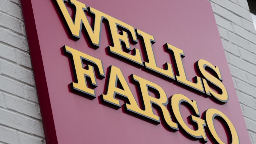 This revelation of more potentially unauthorized accounts is likely to ratchet up the congressional and regulatory scrutiny Wells Fargo already faces.