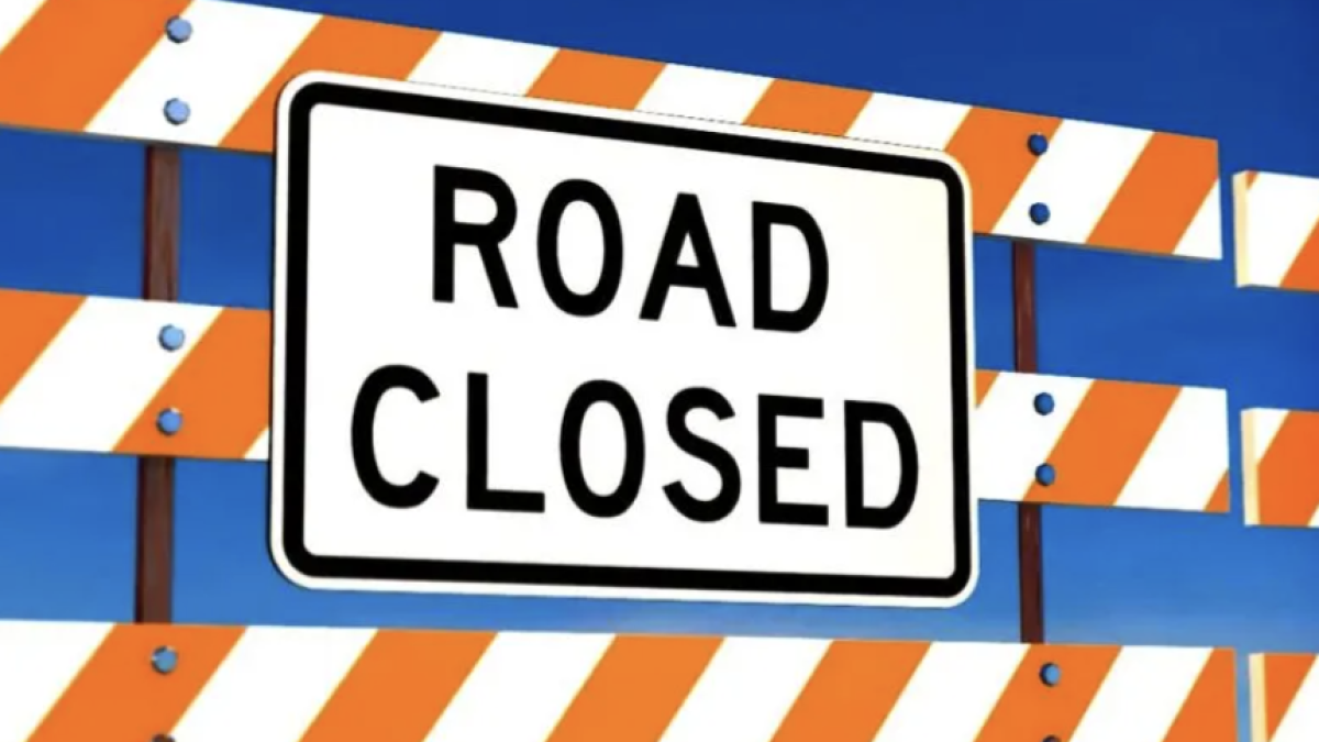 IDOT to close portions of two state highways for culvert projects