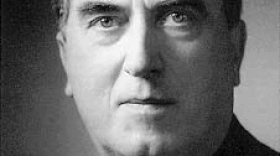  Maurice Durufle