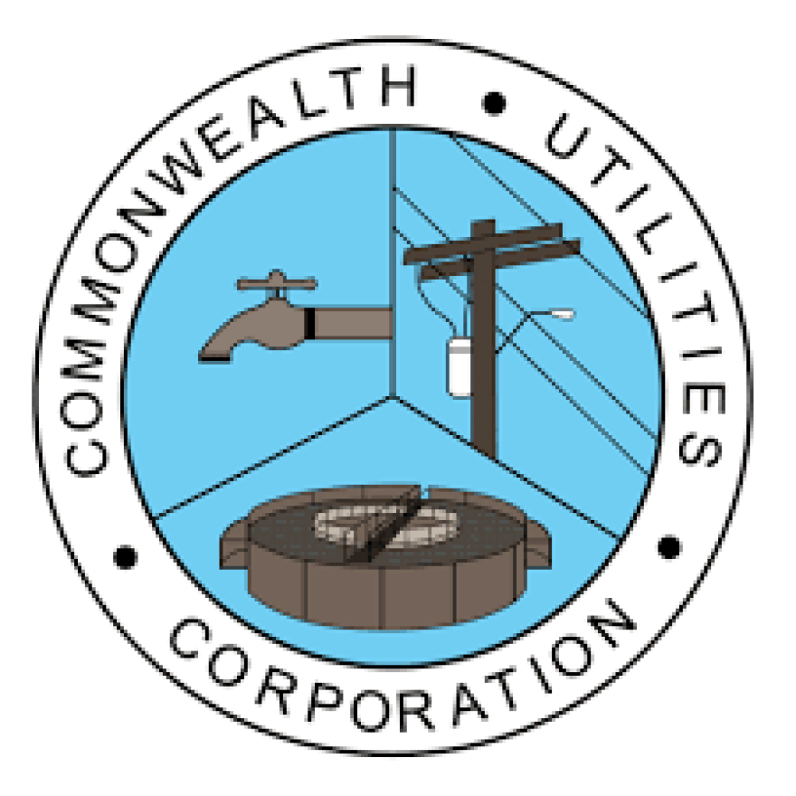 CUC logo
