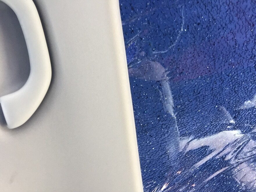 Car3.jpg