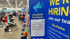 Experts say these numbers aren't great at telling whether the state and nation are barreling toward a full-blown recession or a much smaller economic road bump.