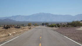 Moore Road, Marana, interstate 10, Catalina Mountains, real estate development, housing, transportation, infrastructure, Pima County