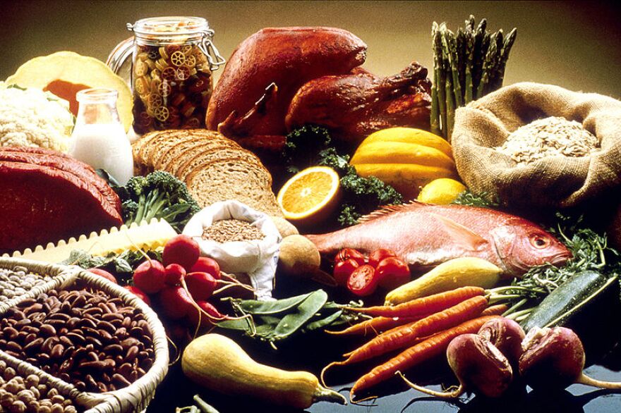 food_display.jpg