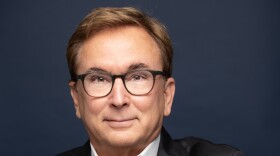 Rob Fisher is the Virginia Arts Festival's Goode Family Artistic Advisor for Musical Theater and the American Songbook. He will be directing the 'Love, George& Ira Gershwins on Broadway,' show on Saturday, March 28 in Norfolk.