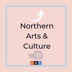 northern_arts___culture_podcast_logo_1400x1400.jpg