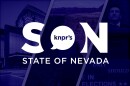 As the SAVE Act moves forward in Congress, experts are concerned the voter ID law might disenfranchise some Nevadans; states blow past their deadline as contentious Colorado River allotment negotiations continue; and downtown's Third Street hopes to open as the Valley's first multi-venue, multi-discipline arts incubator. All that and more on the latest episode of KNPR's State of Nevada.