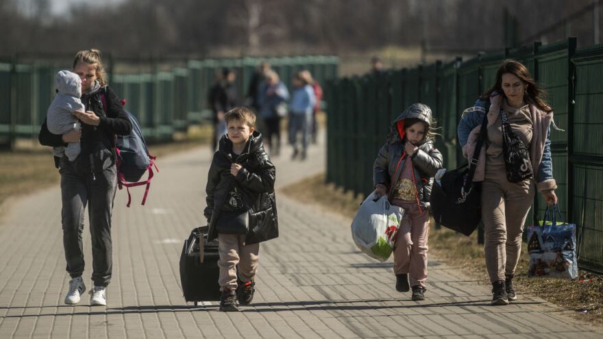 ANGELOS TZORTZINIS/AFP via Getty Images