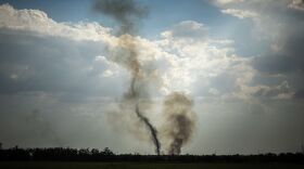 Dimitar Dilkoff/AFP via Getty Images